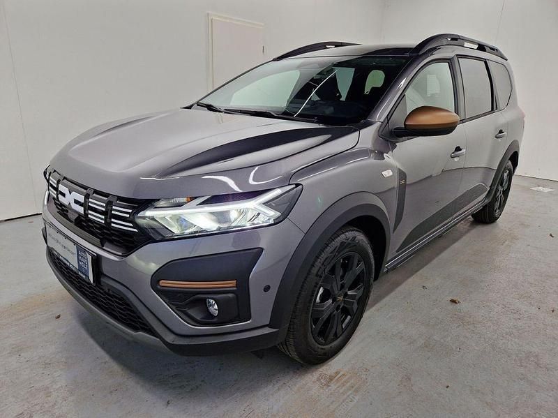 jogger dress pants mens