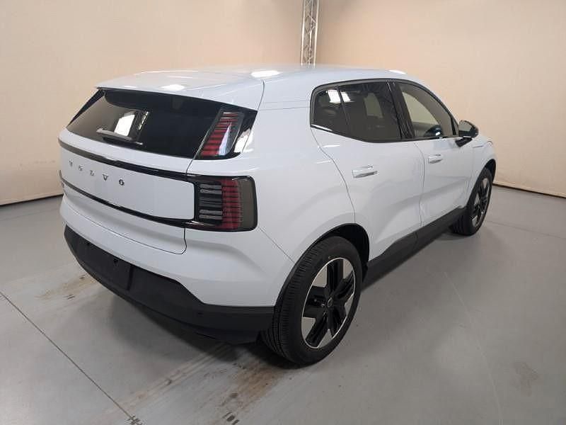 Occasion Volvo EX30 Plus 200 kW (272 ch) 2025 Bleue SUV