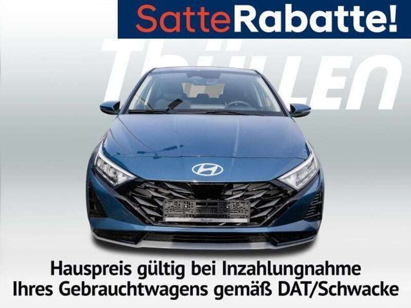 Bild 2/4