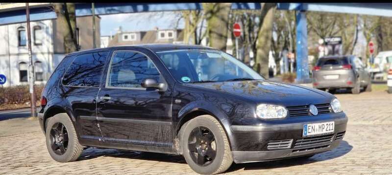 Bild 2/4