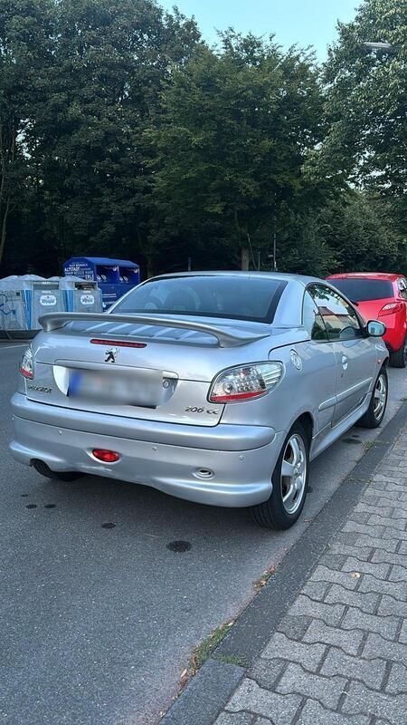 Bild 2/3