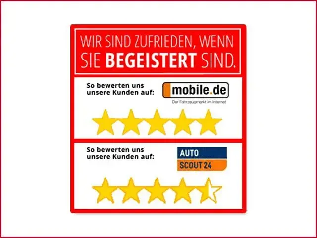 Neu BAW 212 166 PS (122 kW) 2026 Grün SUV