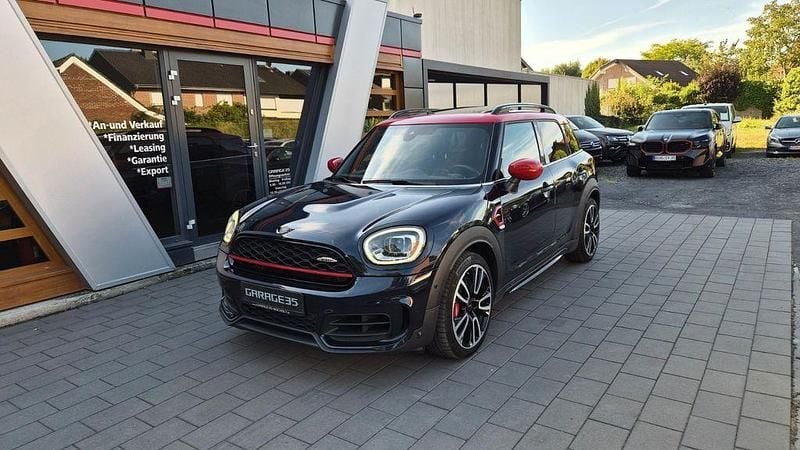 Bild 3/4