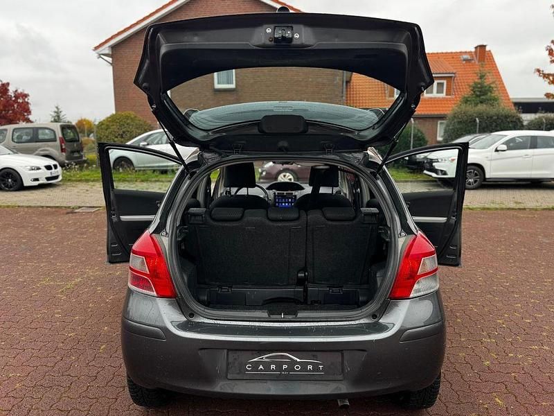 Bild 4/4