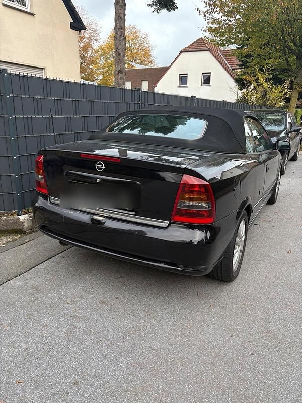 Bild 3/4