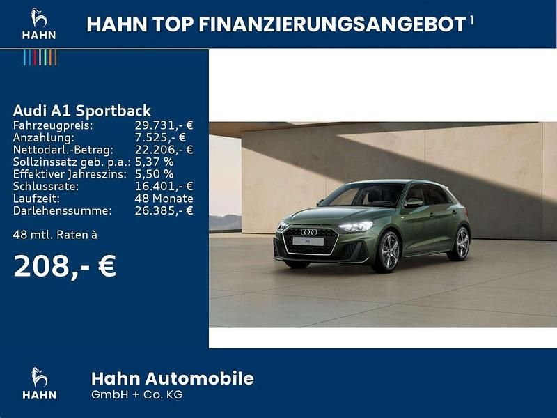 Bild 2/3