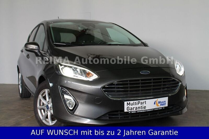 Bild 2/4