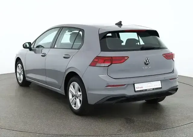Second-hand VW Golf VII 2020 Andere Berlinǎ