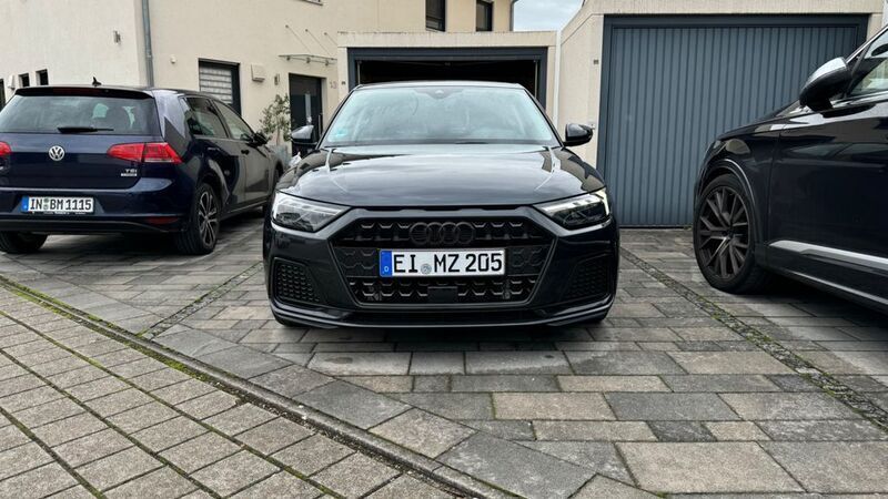 Bild 3/4