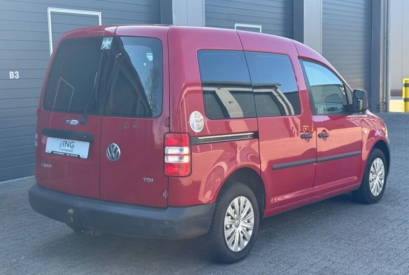 Bild 4/4