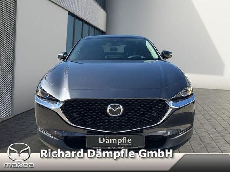 Gebraucht Mazda CX-30 2020 Andere SUV