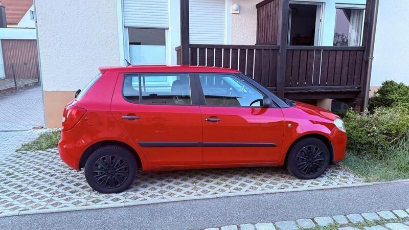 Bild 2/4