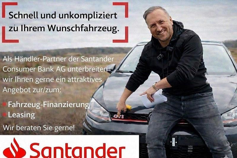 Gebraucht Porsche 911 480 PS (353 kW) 2024 Grau Cabrio