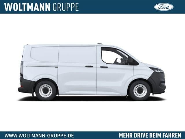 Bild 2/4