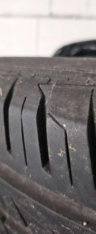 Gebraucht Seat Ibiza Sun 86 PS (63 kW) 2015 Rot Kleinwagen