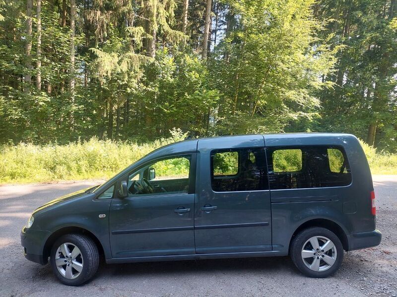 Bild 3/4