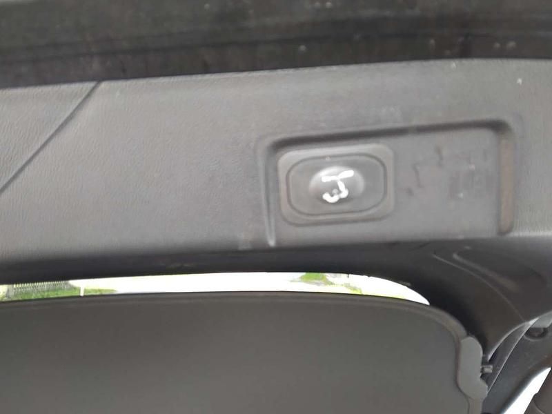 Gebraucht Ford Puma Titanium 120 PS (88 kW) 2022 SUV