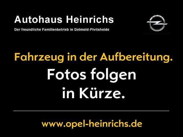 Schwarz Gebraucht 2021 Toyota Corolla Business Edition Kombi | 21.450 € (Fairer Preis) - Bild 1/1