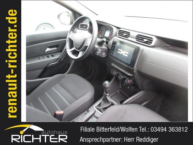 Bild 3/4