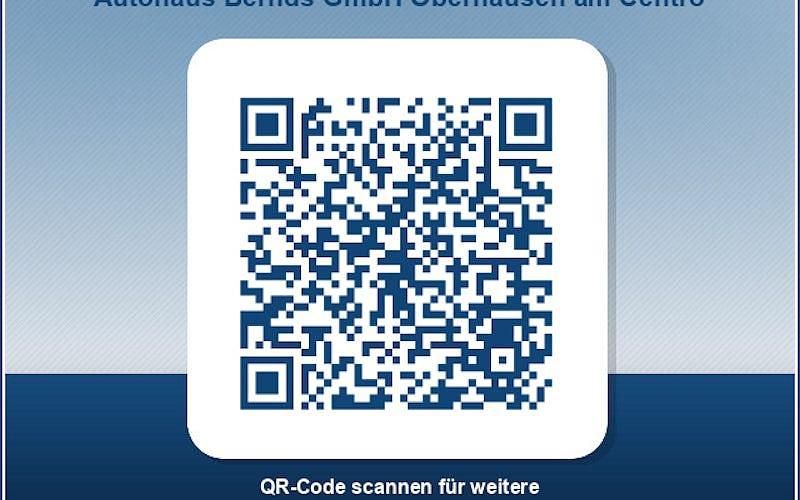 Neu Alpine A290 160 kW (218 PS) 2026 Blau Kleinwagen