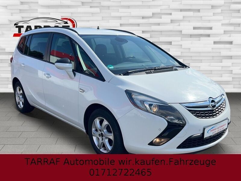 Bild 2/4