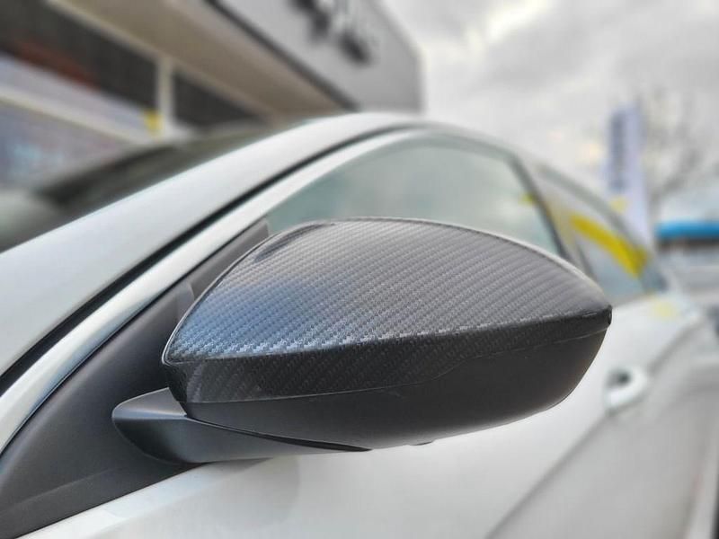 Gebraucht Opel Insignia Exklusiv 170 PS (125 kW) 2019 Weiß Limousine