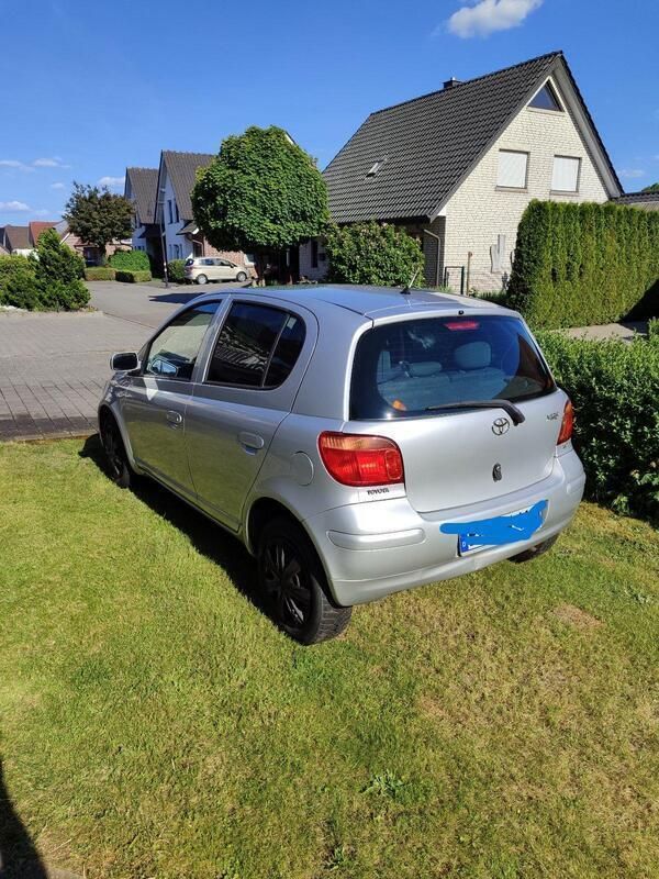 Bild 3/4