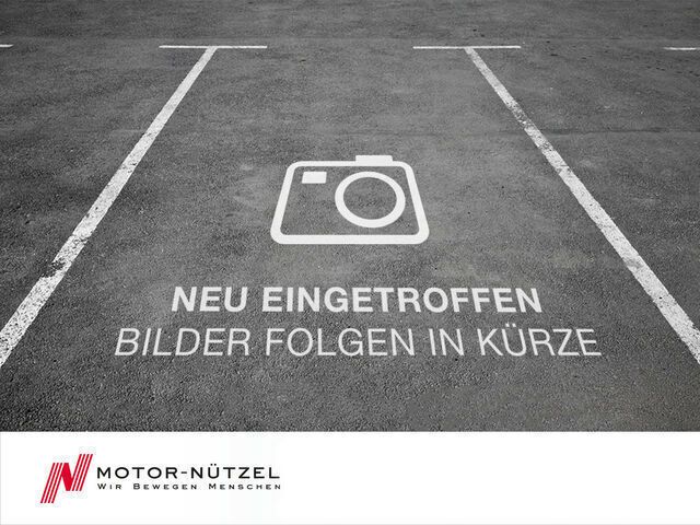 Gebraucht Audi SQ5 Ambiente 347 PS (255 kW) 2020 Pantherschwarz kristalleffekt SUV