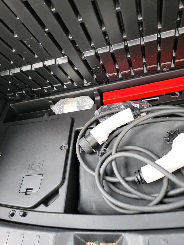 Gebraucht Mitsubishi Eclipse Cross 98 PS (72 kW) 2022 Weiß SUV