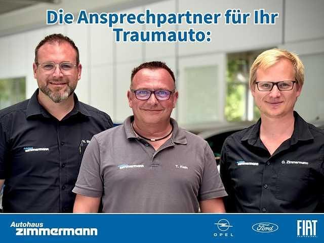 Bild 4/4