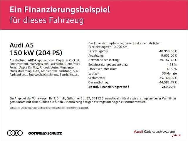 Bild 2/3