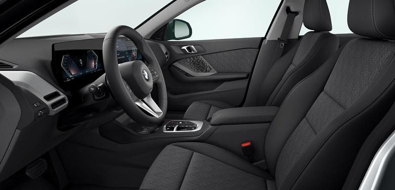 Gebraucht BMW 220 Shadowline 170 PS (125 kW) 2025 Grau Coupé