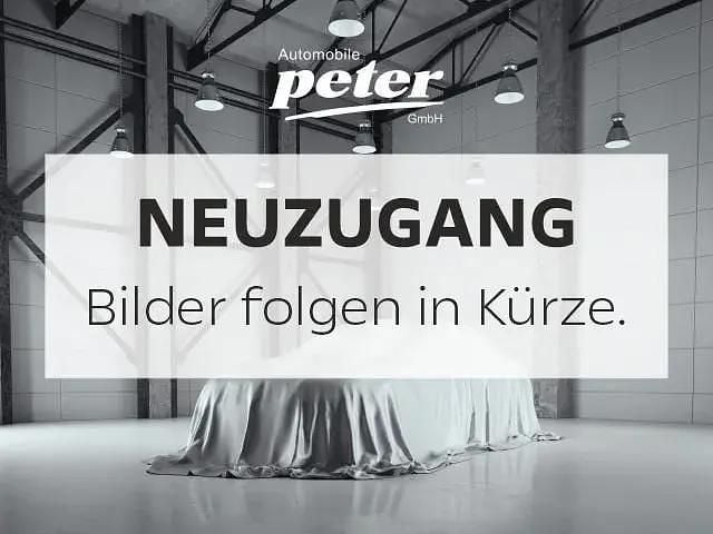 Eis weiß Gebraucht 2025 Citroën Jumper Van / Kleinbus | 33.320 € (Guter Preis) - Bild 1/2