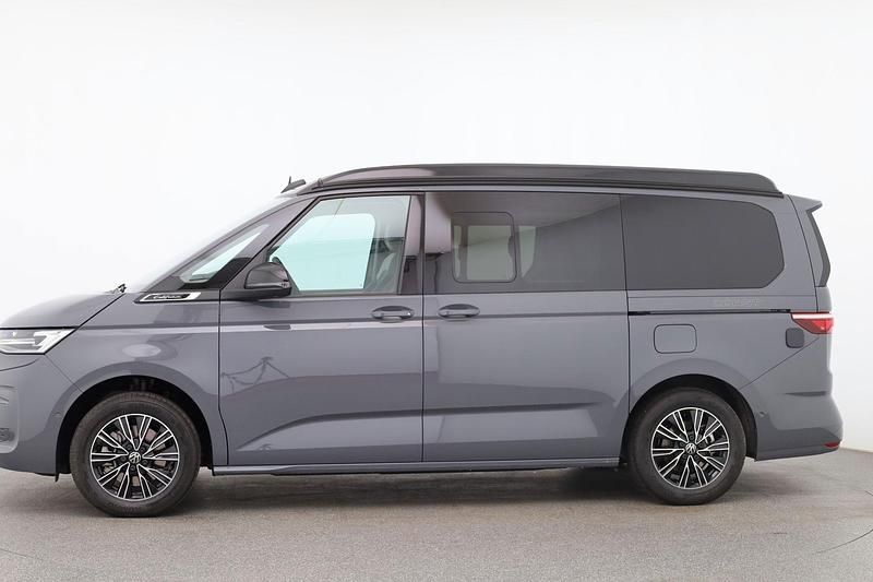 Neu VW California Coast 150 PS (110 kW) 2025 Van