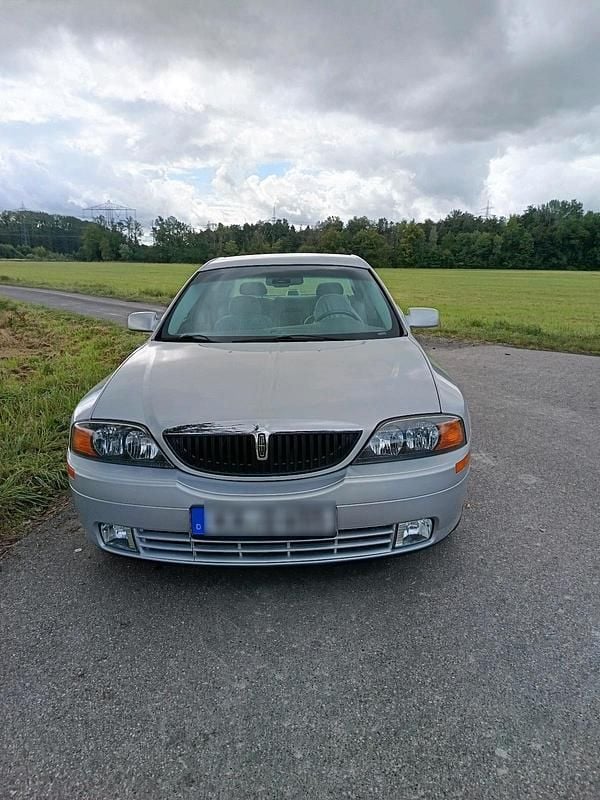 Bild 3/4