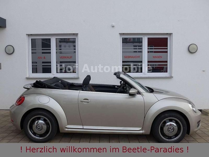 Bild 2/3