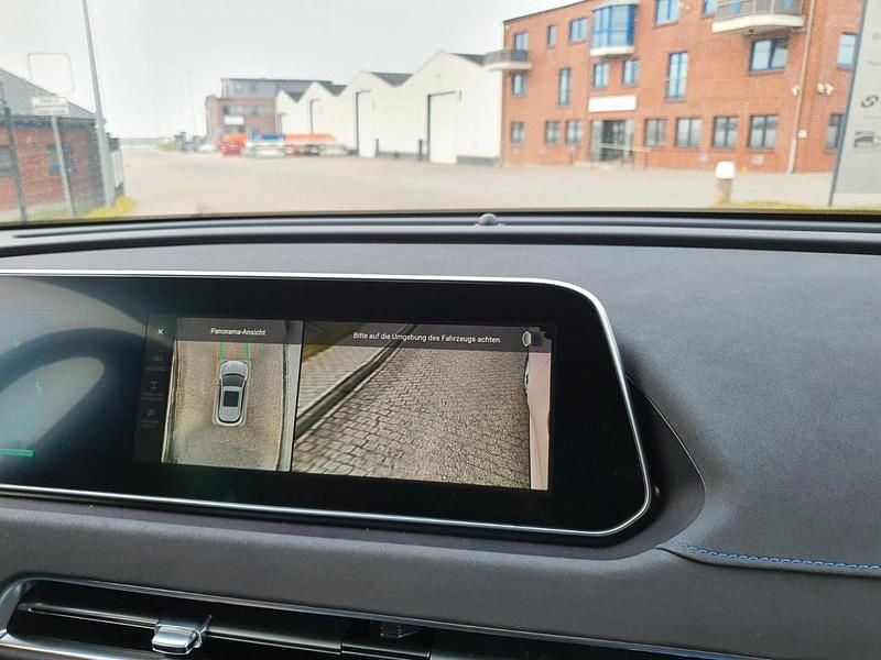 Gebraucht Ora 03 125 kW (171 PS) 2023 Beige Kleinwagen