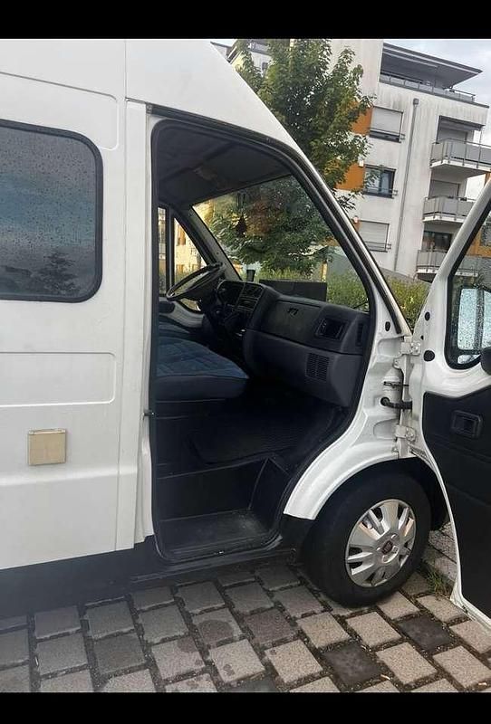 Bild 4/4