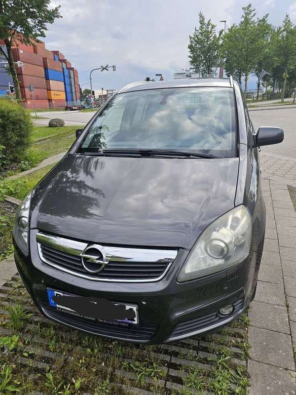 Bild 3/4