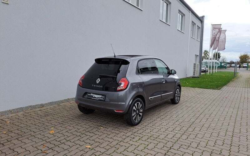 Bild 4/4