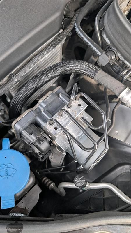 Gebraucht Mercedes E350 306 PS (225 kW) 2015 Grau Coupé