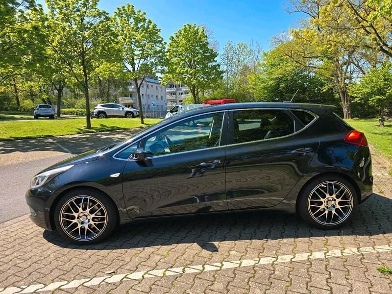 Bild 3/4