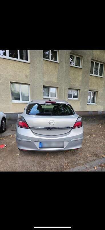 Bild 3/4