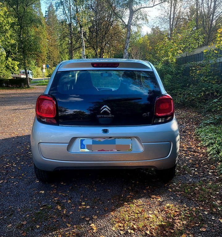 Bild 4/4
