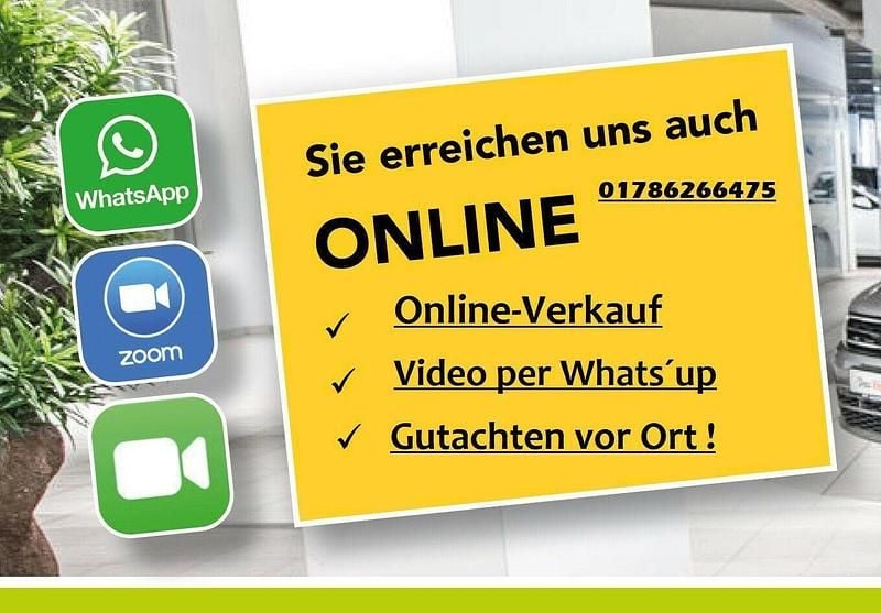 Gebraucht Volvo XC90 Momentum 243 PS (178 kW) 2012 Braun SUV