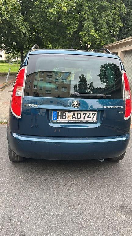 Bild 3/4