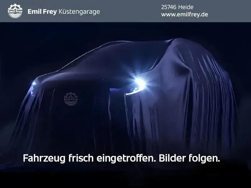 Blau Gebraucht 2016 Skoda Rapid Joy Kombi | 11.990 € (Etwas zu teuer) - Bild 1/1