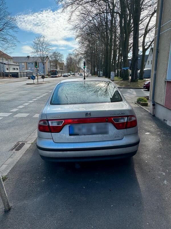 Bild 2/4