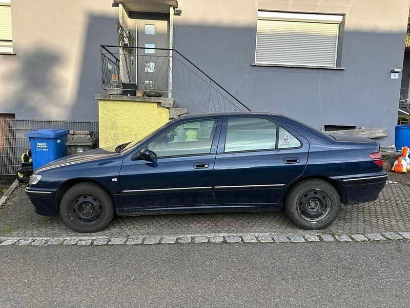 Bild 3/4