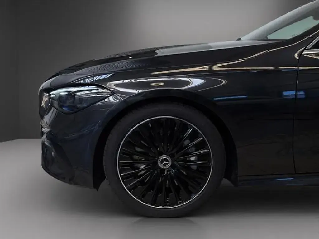 Gebraucht Mercedes 450 381 PS (280 kW) 2024 Metalliclack graphitgrau (metallic) Cabrio